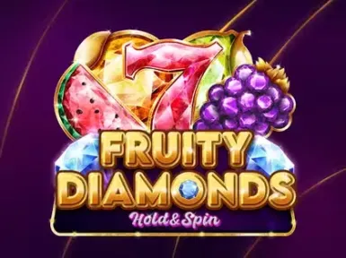 Casino Lons le Saunier screenshot