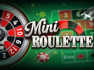 Casino Lons le Saunier screenshot