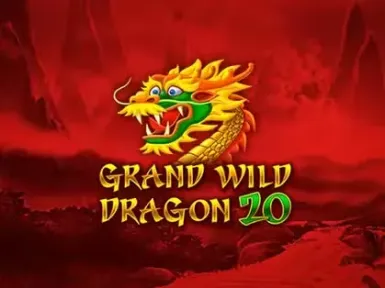 Casino Lons le Saunier screenshot